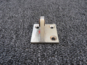 1232400-1 Cessna T210F Hinge Assembly Stabilizer Attach Aft LH