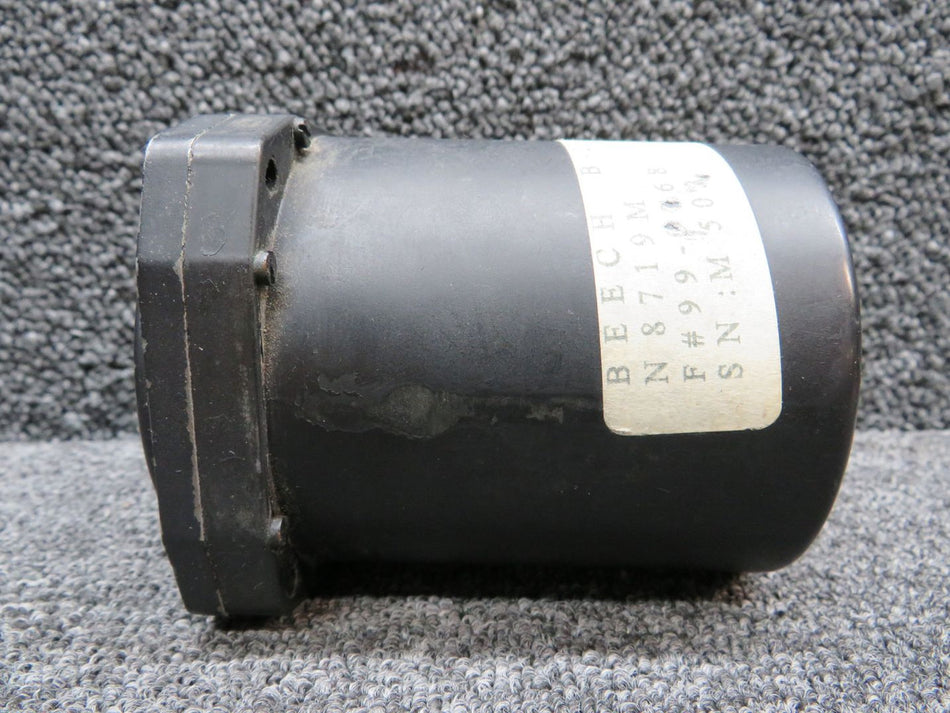 SP 1402-BEC1 Pioneer Vertical Speed Indicator