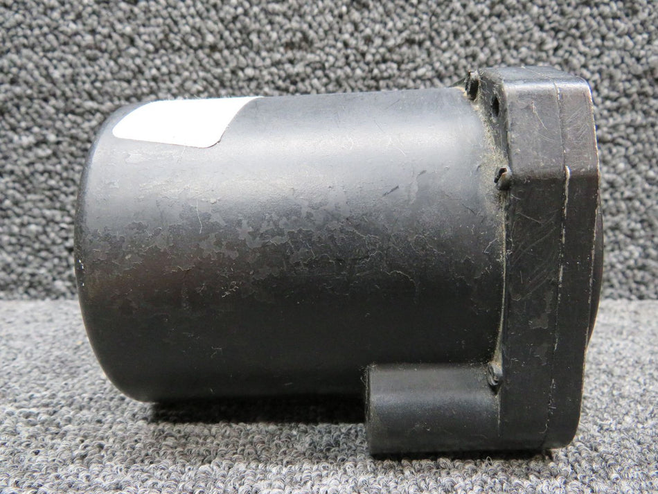 0411069-3 Pioneer Vertical Speed Indicator