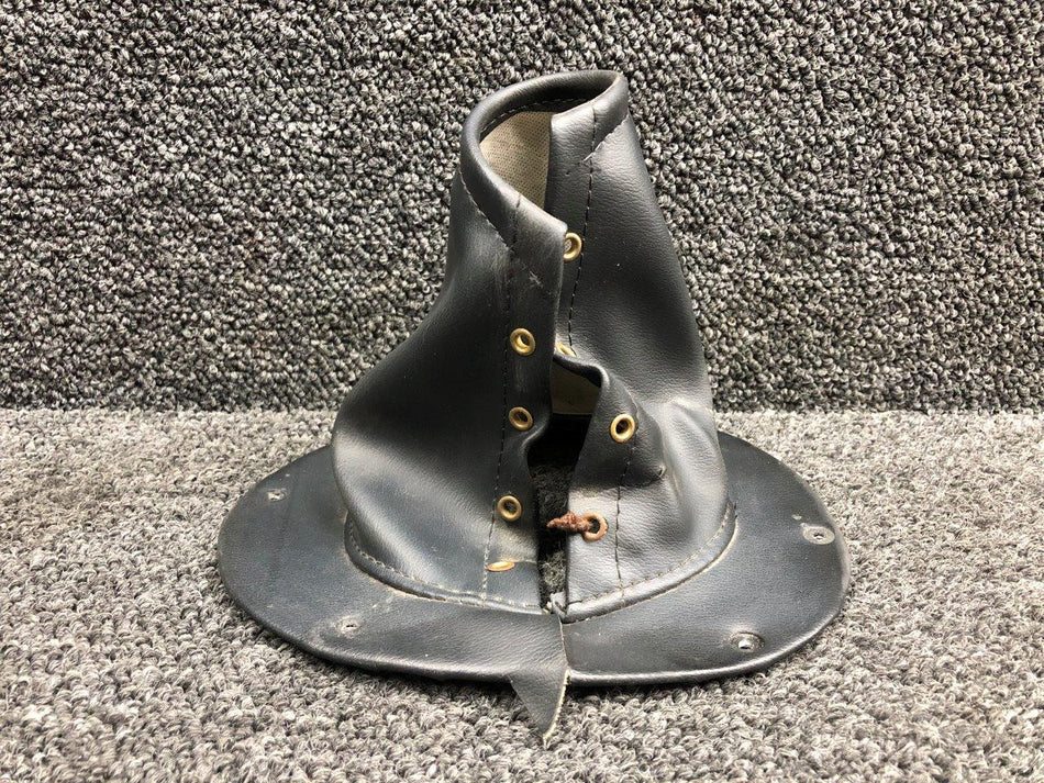 Maule MX-7-160 Control Tee Column Boot Cover