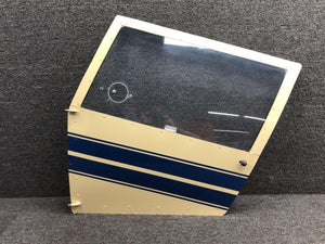 Maule MX-7-160 Cabin Door Structure LH