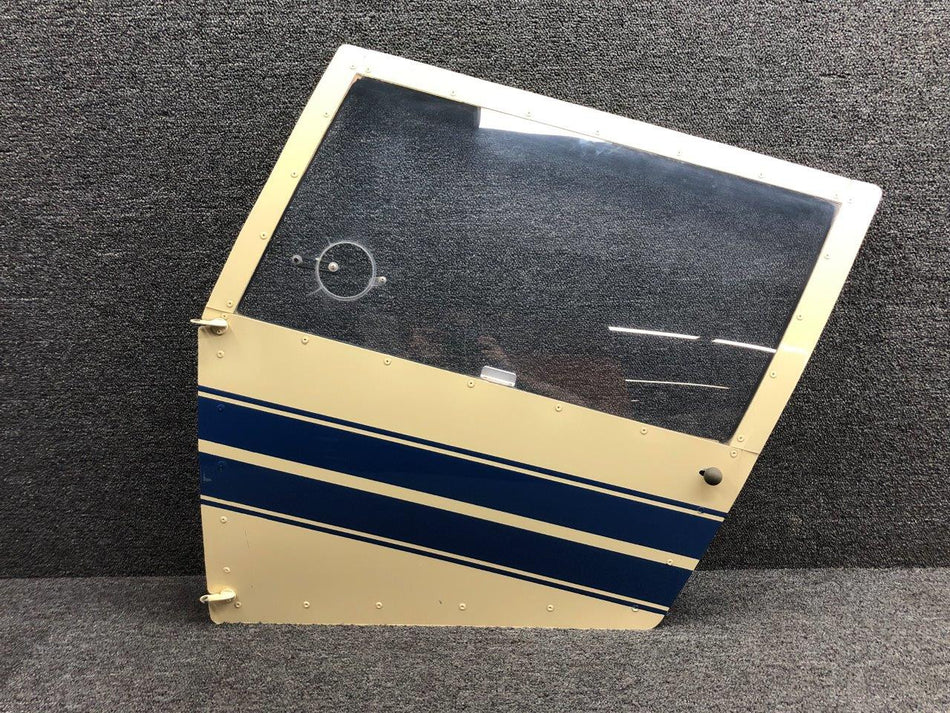 Maule MX-7-160 Cabin Door Structure LH