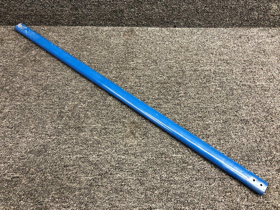 Maule MX-7-160 Horizontal Support Strut LH