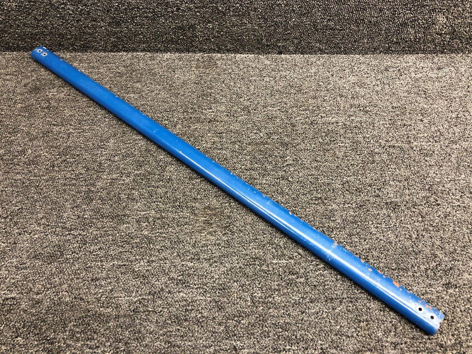 Maule MX-7-160 Horizontal Support Strut RH