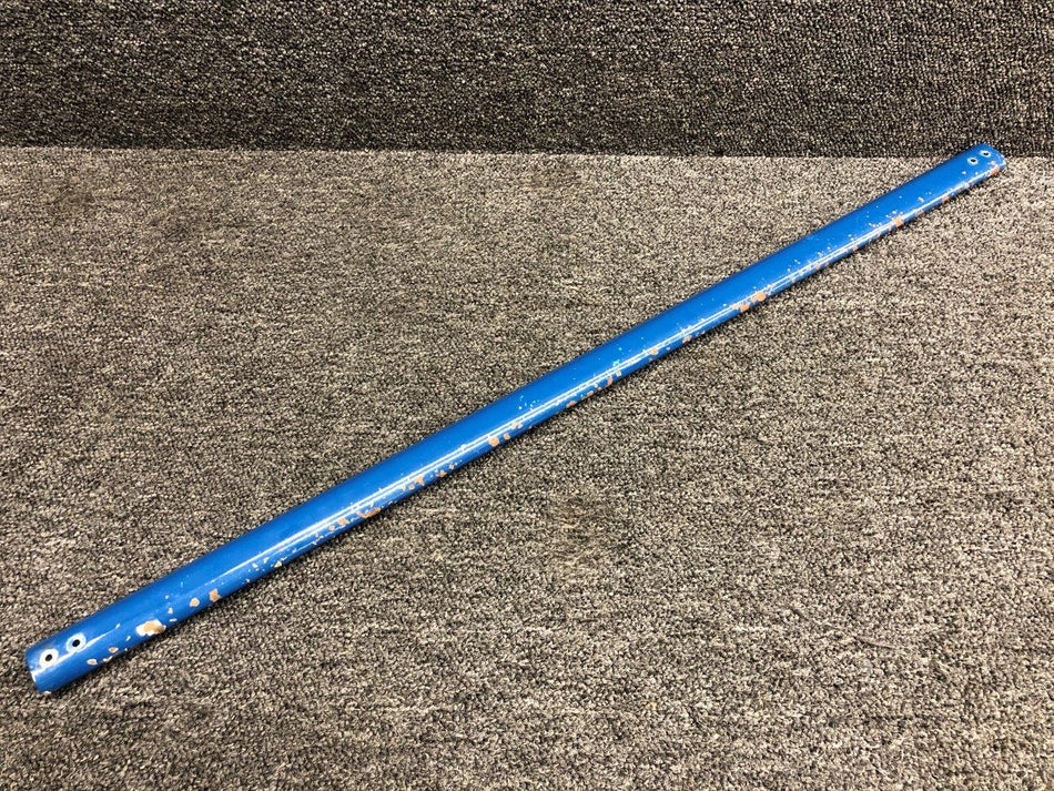 Maule MX-7-160 Horizontal Support Strut RH