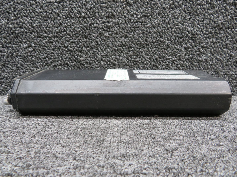 4018285-906 Sperry AL-285 Altitude Alert Indicator (Volts:26)