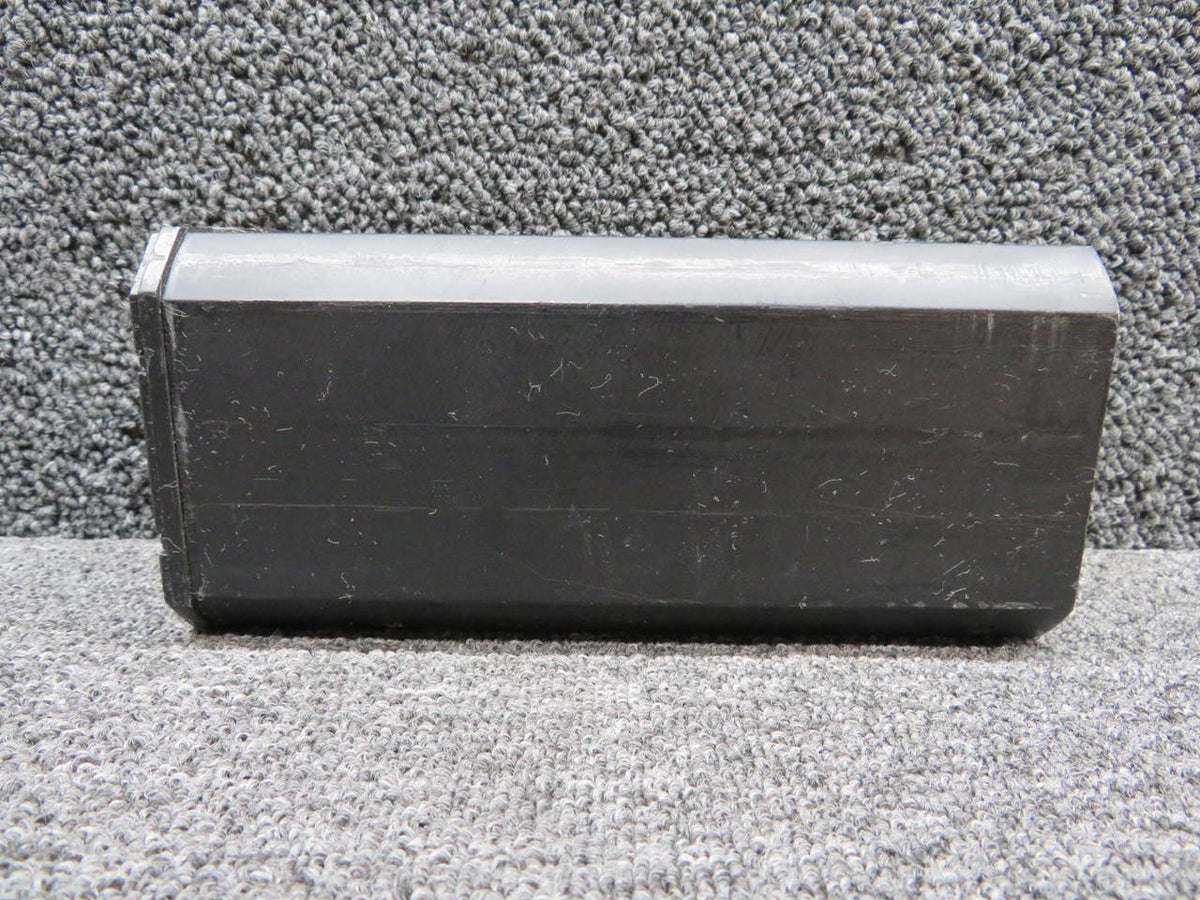 Intercontinental 18352-7 Intercontinental Combined True Airspeed and Static Air Temp Indicator
