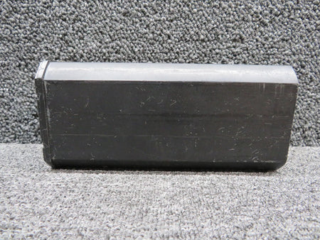 Intercontinental 18352-7 Intercontinental Combined True Airspeed and Static Air Temp Indicator