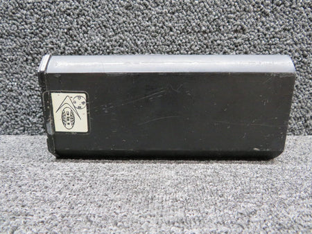Intercontinental 18352-7 Intercontinental Combined True Airspeed and Static Air Temp Indicator