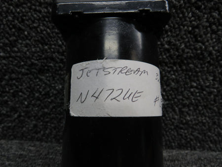 United Instruments 3000-J37 United Instruments Cabin Altitude-Differential Pressure Indicator