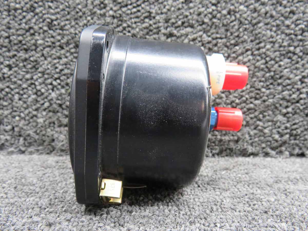 N656RB-12BS