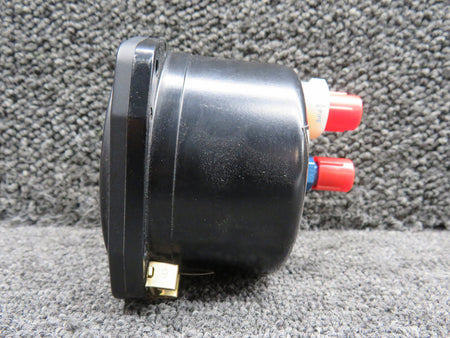 N656RB-12BS