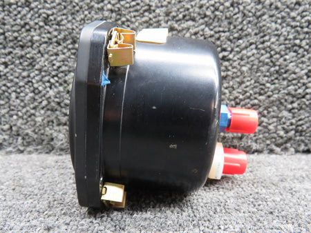 N656RB-12BS
