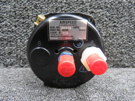 N656RB-12BS