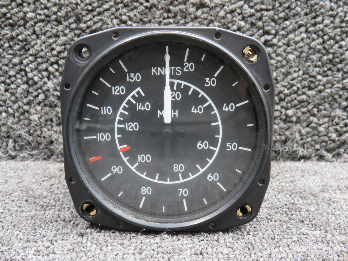 N656RB-12BS