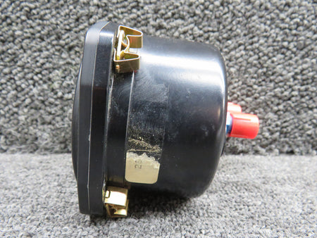 N656RB-12BS