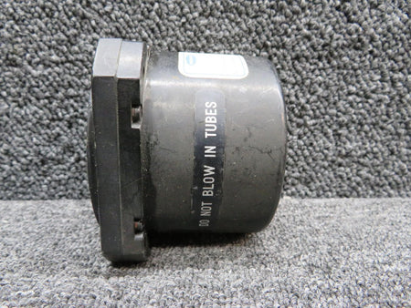 kollsman 8-039-408-1 Kollsman Airspeed Indicator