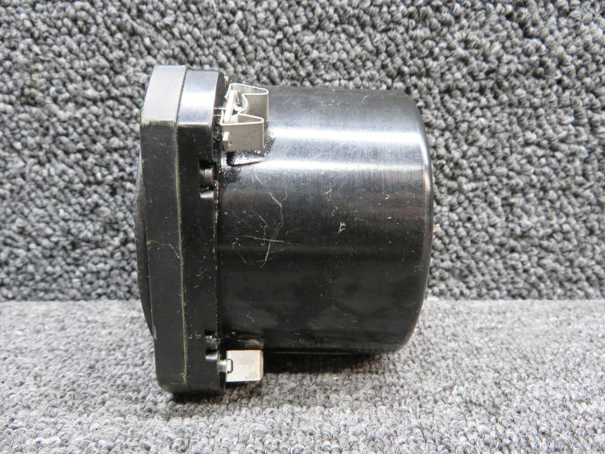 kollsman 8-039-408-1 Kollsman Airspeed Indicator