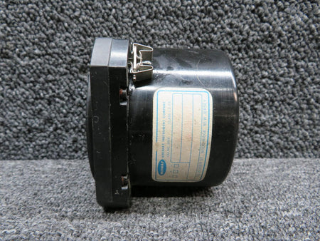 kollsman 8-039-408-1 Kollsman Airspeed Indicator