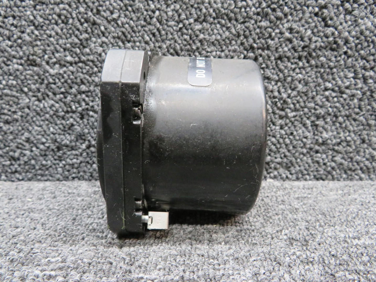 kollsman 8-039-408-1 Kollsman Airspeed Indicator