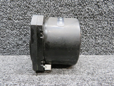 kollsman 8-039-408-1 Kollsman Airspeed Indicator