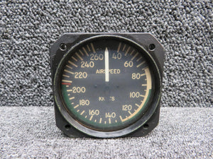 8-039-408-1 Kollsman Airspeed Indicator