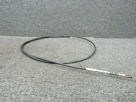 430XL-304242-003-144 Air Tractor AT-301 Control Cable Assy Propeller BAS Part Sales | Airplane Parts