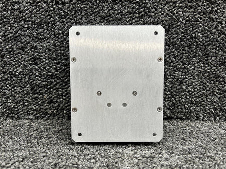 Whelen 01-0771234-03 Whelen 7123403 Flasher, Current Source Unit (Volts: 28)