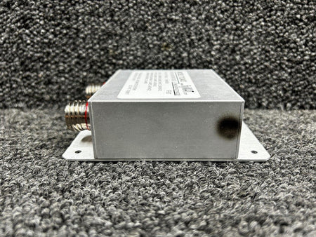 Whelen 01-0771234-03 Whelen 7123403 Flasher, Current Source Unit (Volts: 28)