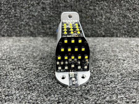 Whelen 01-0771170-09 Whelen 7117009 LED Wing Navigation Light (Minus Lens, Volts: 28)