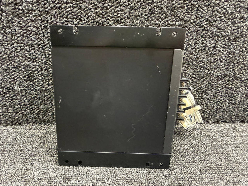 INV100925-31KW