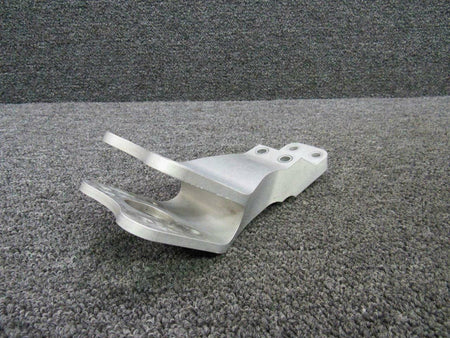 29154-001 Cirrus SR20 Axle Fitting BAS Part Sales | Airplane Parts