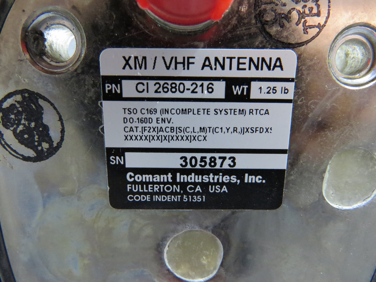 N92884-26KW-V