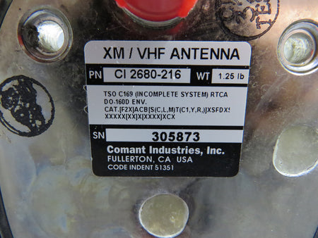 N92884-26KW-V