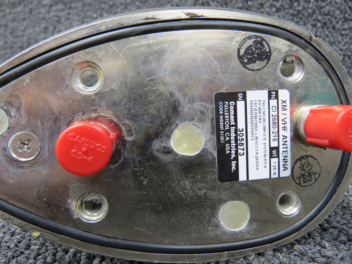 N92884-26KW-V