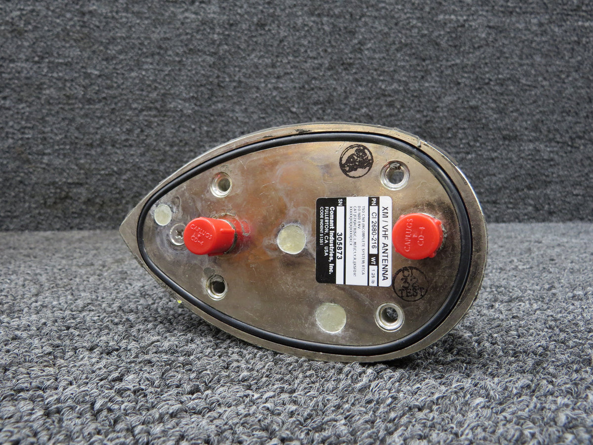 N92884-26KW-V