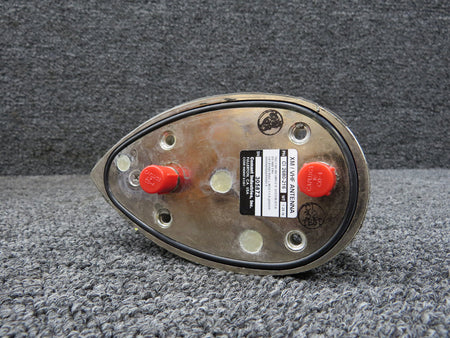 N92884-26KW-V
