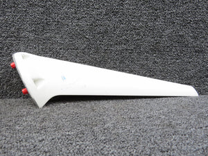 CI-2680-216 Comant Industries XM, VHF Blade Antenna