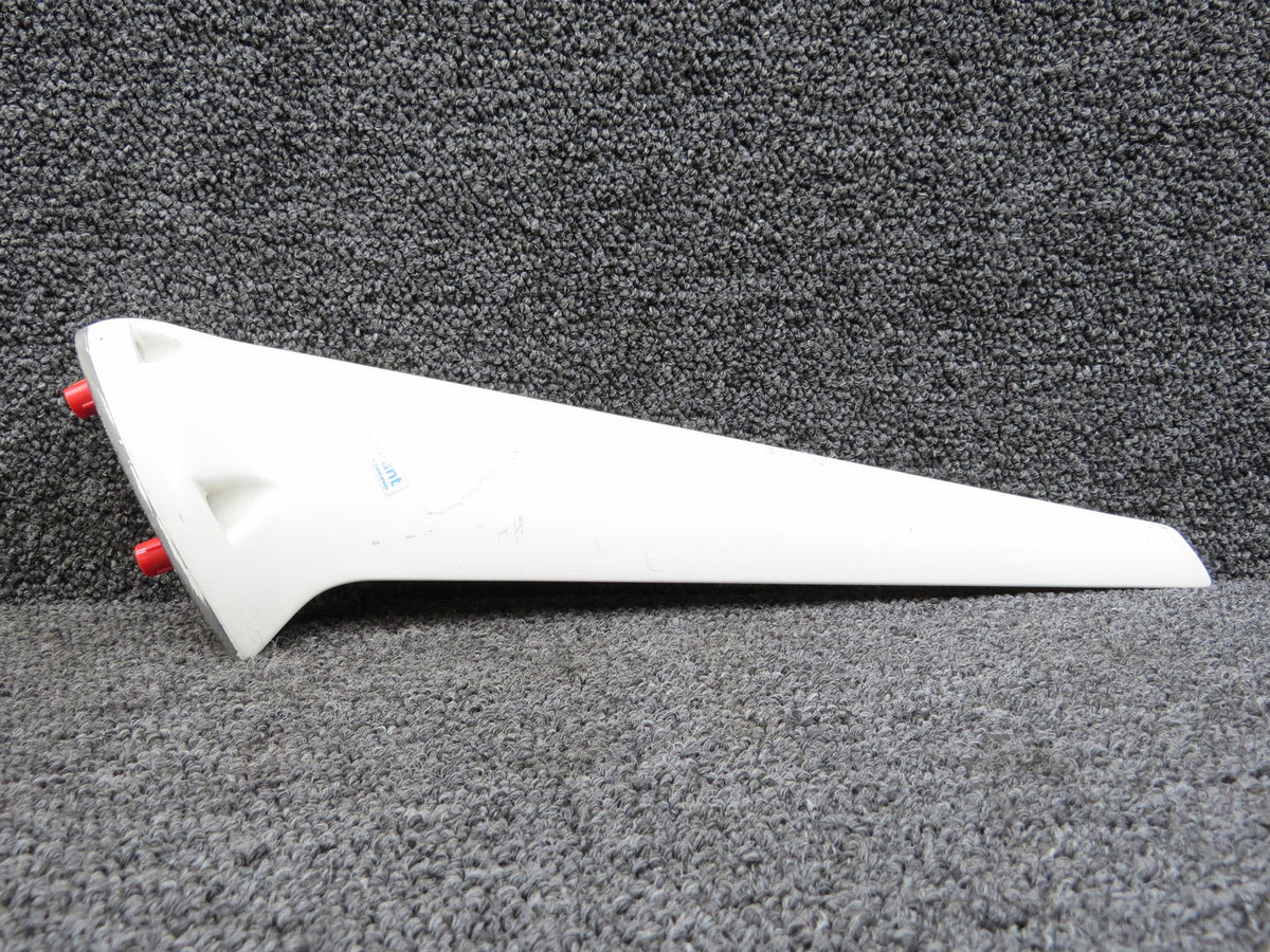 N92884-26KW-V