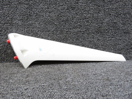 N92884-26KW-V