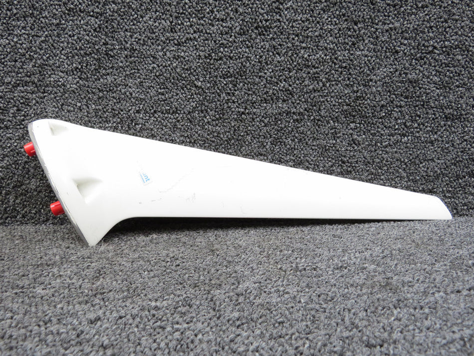 N92884-26KW-V