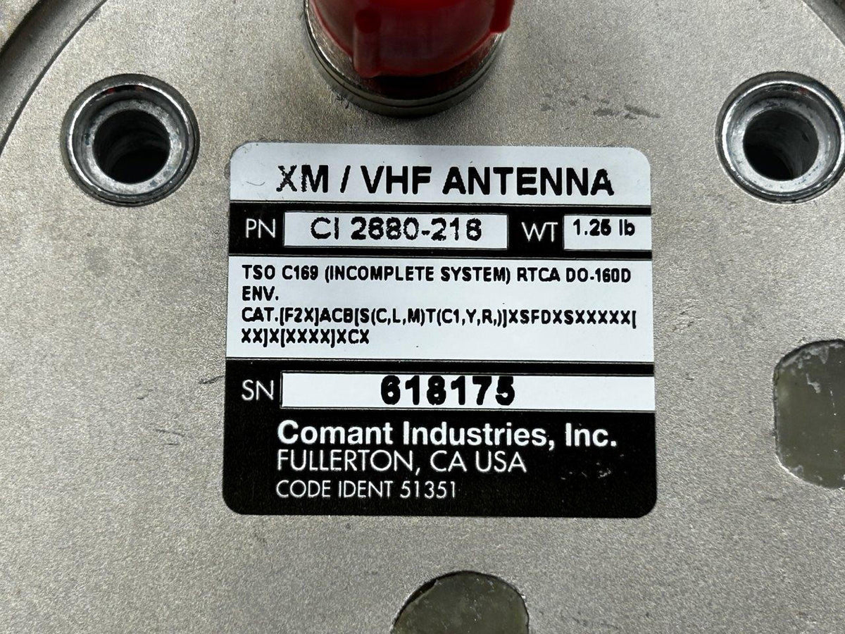 N131HLKW57-N1