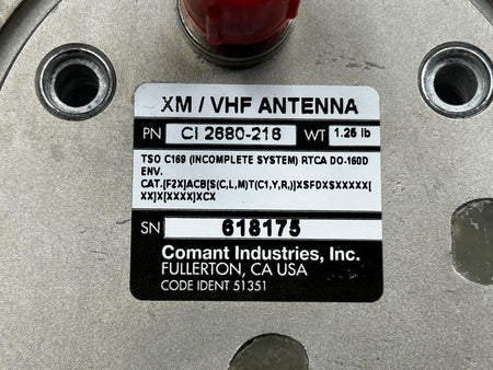 N131HLKW57-N1