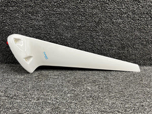 CI-2680-216 Comant Industries XM, VHF Blade Antenna