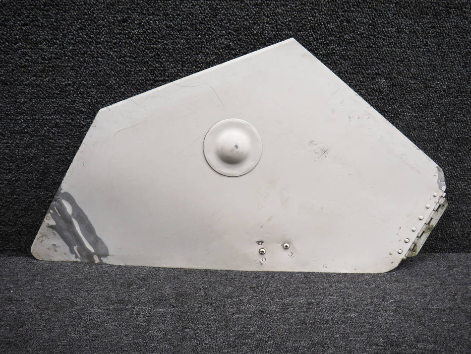 N511CA-116KW