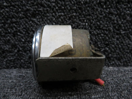 Stewart-Warner 826545 Stewart-Warner Oil Temperature Indicator