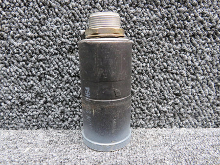 Lewis 163B109 (Alt: 1883037-501) Lewis Fuel Tank Temperature Indicator