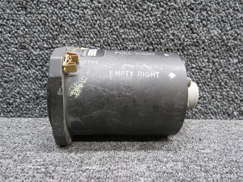 Ragen DSF-980-1 Ragen Dual Fuel Quantity Indicator