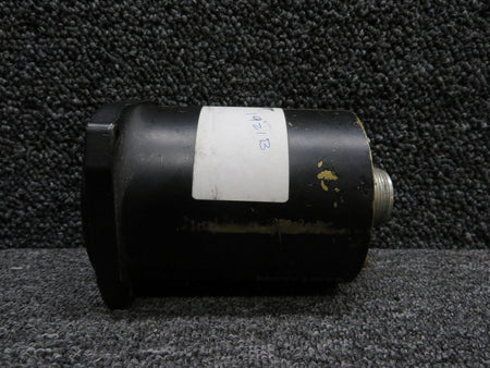 Consolidated DSF980-1 Consolidated Airborne Fuel Quantity Indicator