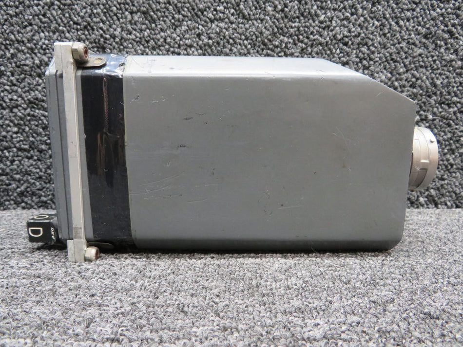 Collins 522-3071-00 Collins 329B-6D Approach Horizon Indicator